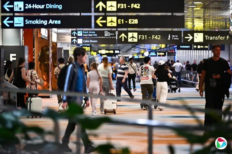 联合国旅游组织下调今年全球国际旅游增长预期