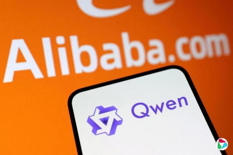 美国政府网站使用中国AI模型惹争议