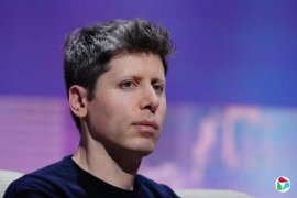 OpenAI��ʼ�˰¶��������ϯ������AI��ȫ����