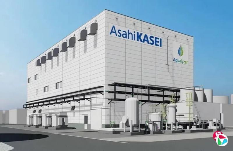 涉向中企泄密 日化工企业前部长被捕