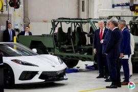 ��������ҵЭ������������ �������й���������