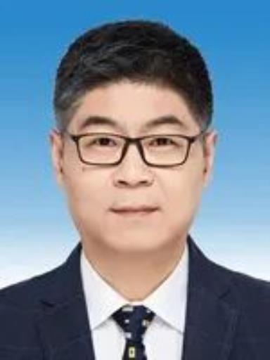 刘春雷,赴任新疆