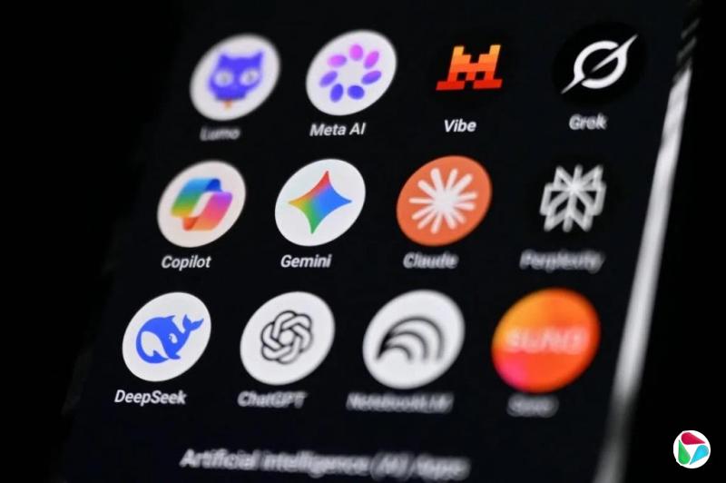 阿马尔·比德:AI成瘾者不会成为更优秀员工