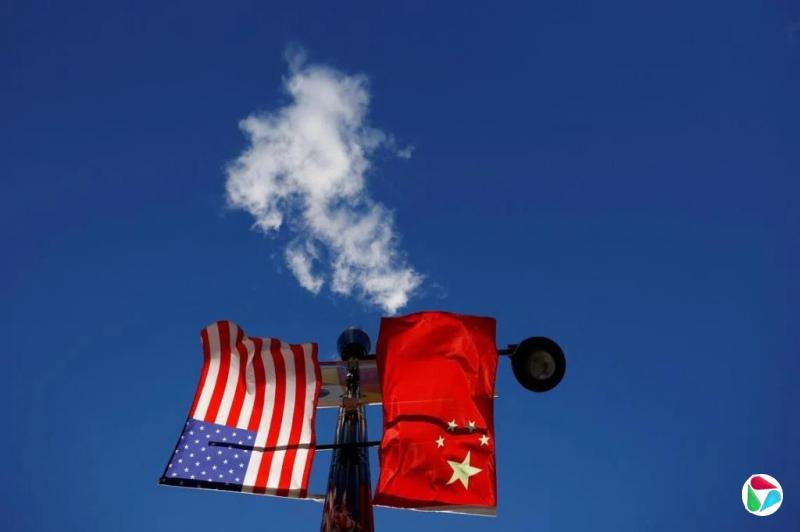 既要防失控又不愿落后 中美AI安全治理各走各路?