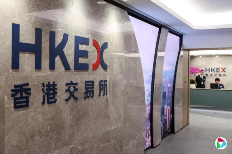 ���IPO�ȣ��ļ���ҵ�����Ͽ�18����Ԫͬ�չ��ƽ���