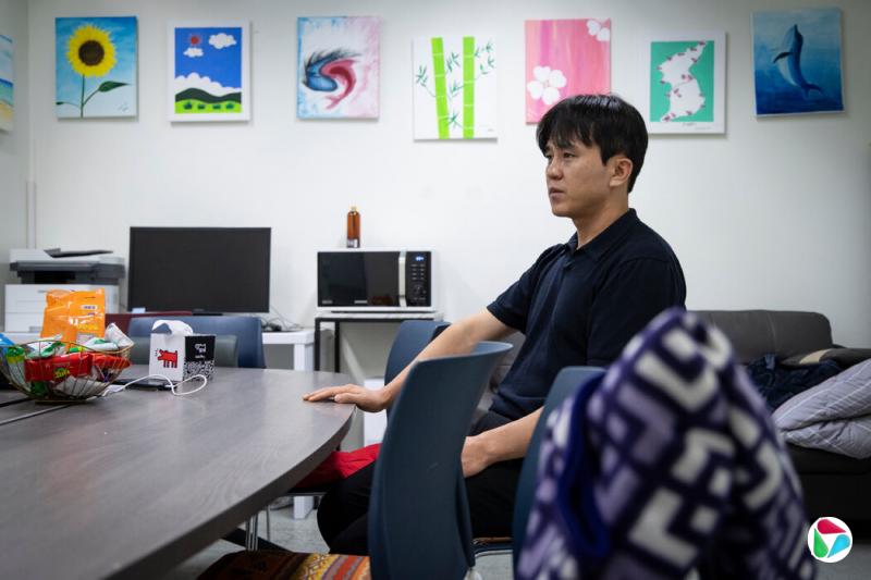 ���ƽ���������ڳ��ʾ��ӷ��ۣ���������������˹�����������ϣ��������Ž�����һ����ѧ�Ͷ���