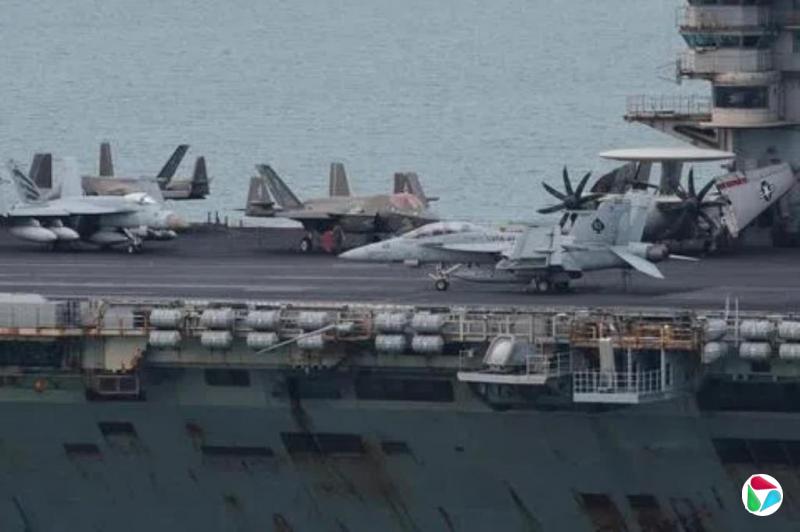 �������й���ѺF-35Ǳ�������㲿��