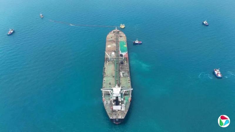 中东战火波及伊拉克石油出口 欧洲复兴开发银行下调地区经济增长预期