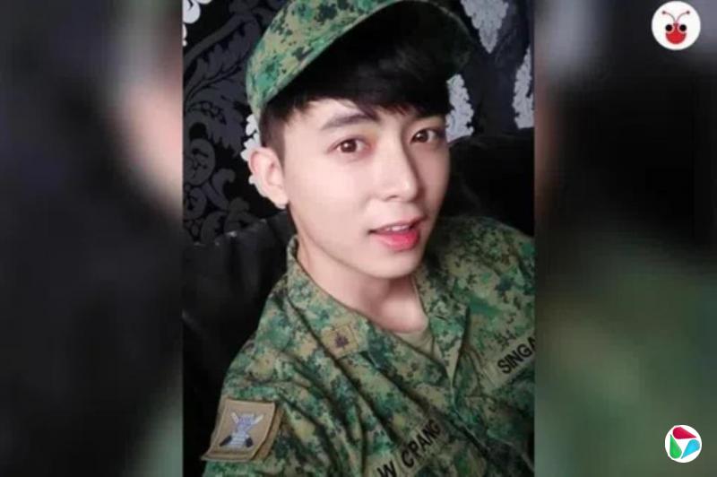 哈萨克斯坦九名军人演习时坠海身亡