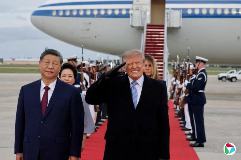 �����գ���ϰ��ƽ�����ڼ䲻�������AI��������ȡ�ж�