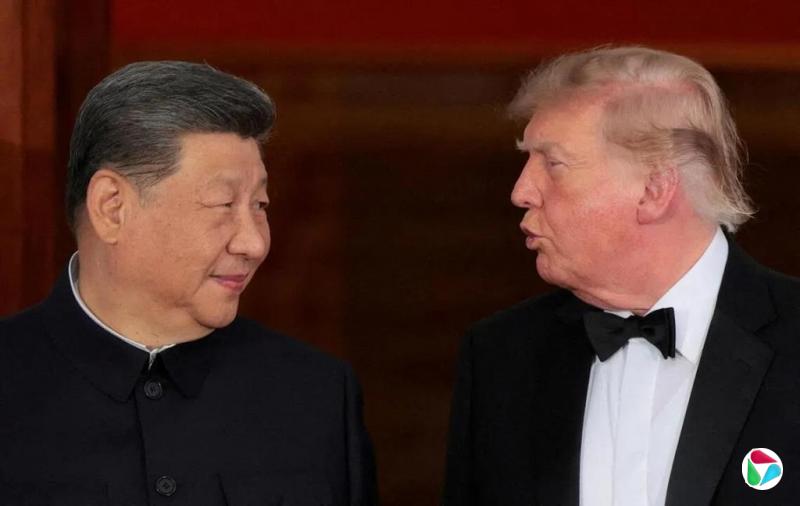 民主党批习特会华而不实 美航空业反对增开直飞航班