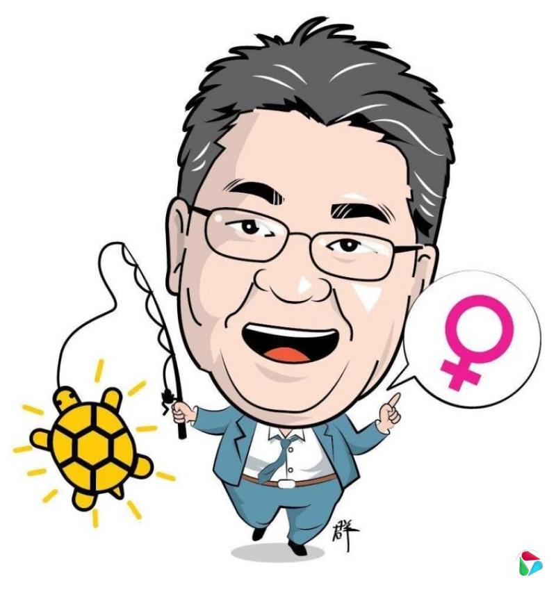 新闻人间:大学教授教女大学生“钓金龟”惹争议