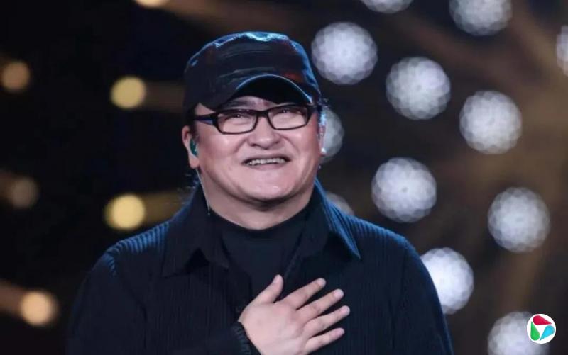 中国知名音乐人刘欢病逝享年63岁