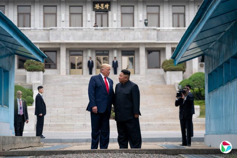 ����ͳ��������������ĸ����⽻������2019��̤�ϳ���������һ�λ��棩û�в����κν����
