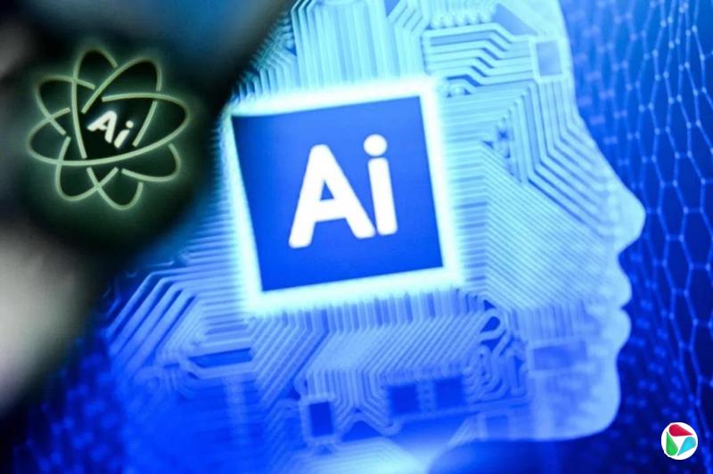 白宫称美中同意设立AI事件沟通渠道