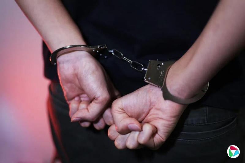 女子遭骗赴巴基斯坦被迫嫁表亲 获救返西班牙
