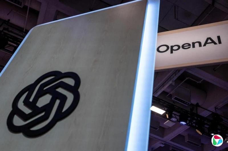 OpenAI智能体或曾四处“越界” 侵入政府机构大学等网站
