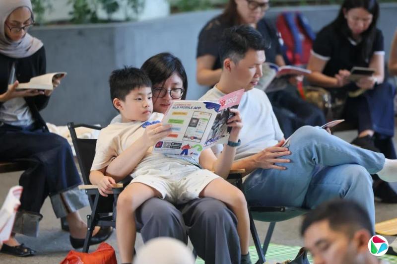 孙松清:15分钟的抵抗力