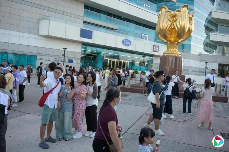 �۹�Ա�������ŶӸ����������Ƚ�����������