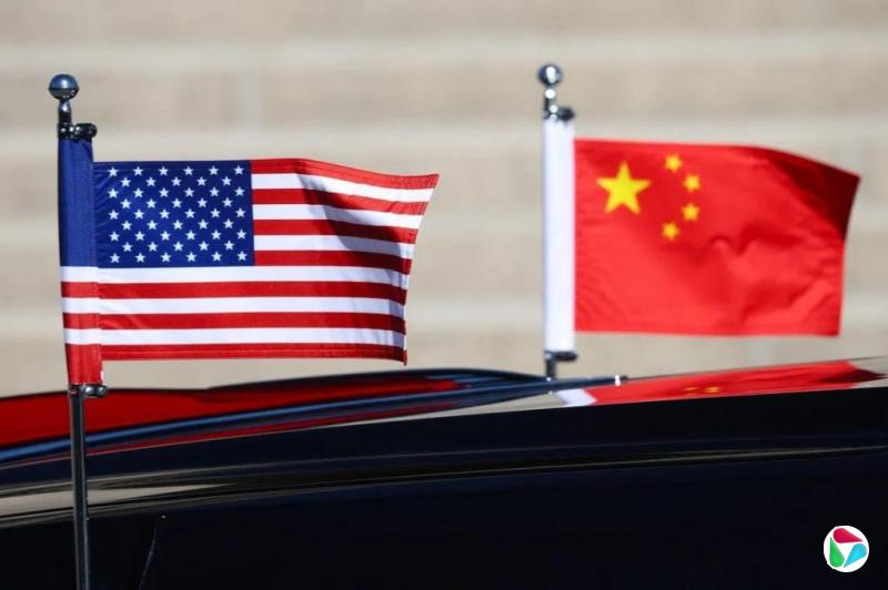 中国商务部:将美国进口煤炭纳入300亿降税框架