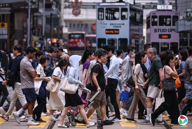 戴庆成:香港高等教育产业的潜在危机