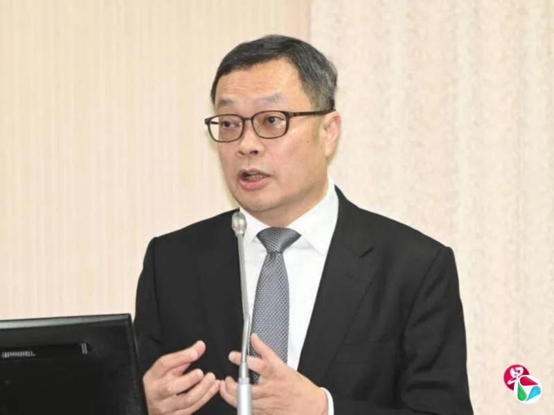 台外交部次长:美国对台政策未变 军售仍在评估
