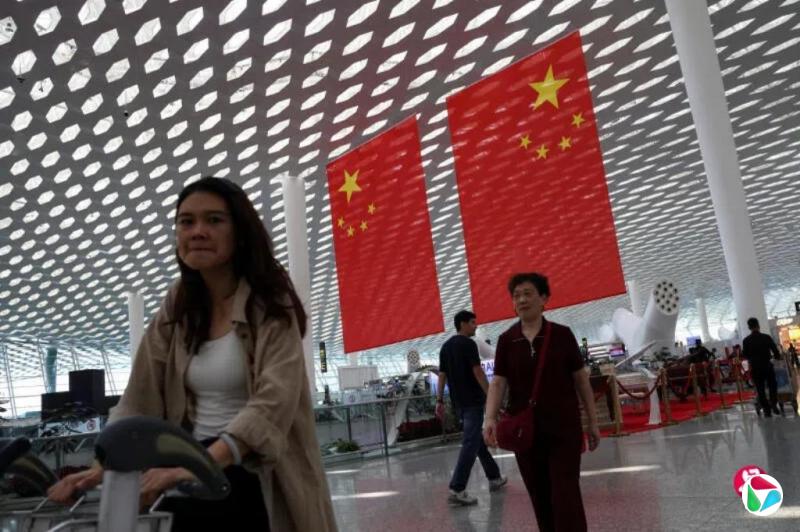 下午察:中国AI人才“保卫战”烧向家人?
