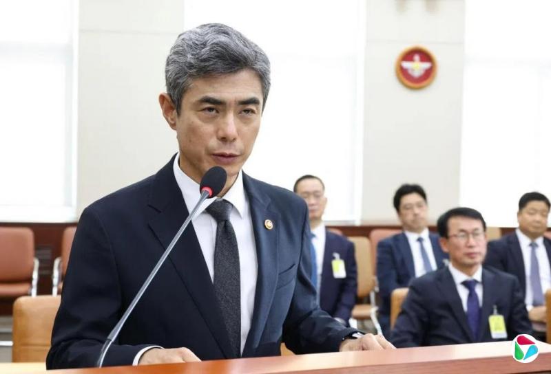 韩朝边境地雷爆炸升温 韩军首次确认朝军地雷人为埋设