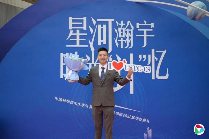 一字一句调教AI 人工到位才有智能
