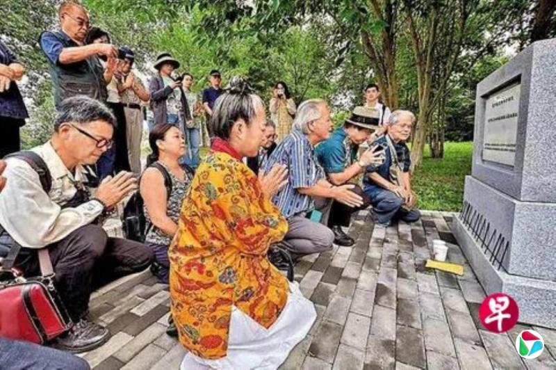 中国学者张海鹏:应适时召开国际会议重新讨论琉球问题