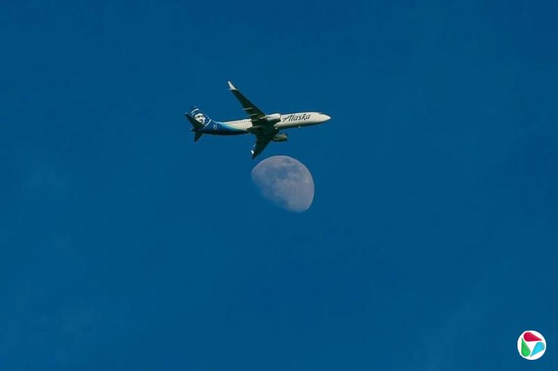 美航空管理局:波音737 MAX软件故障不构成安全威胁