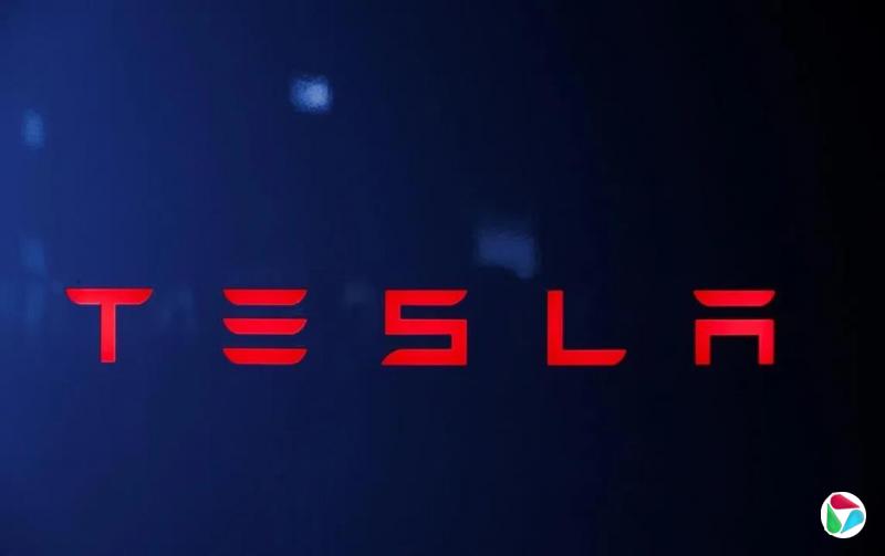报告:中加贸易协议带动特斯拉Model 3在加拿大第三季强劲销量