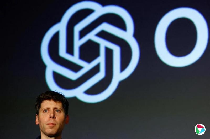 OpenAI奥尔特曼:AI效益巨大 值得承担一些风险