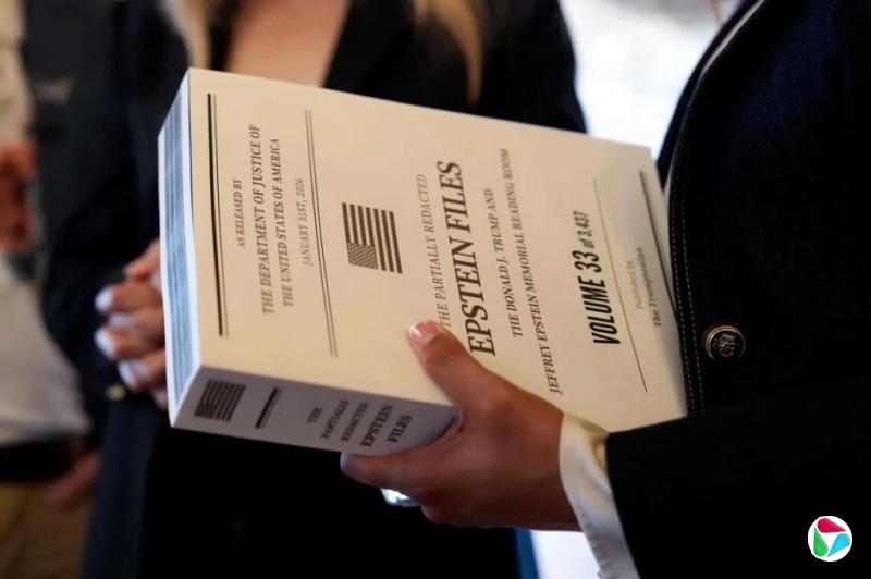 英媒:涉爱泼斯坦案被捕 英前王子安德鲁起诉警方