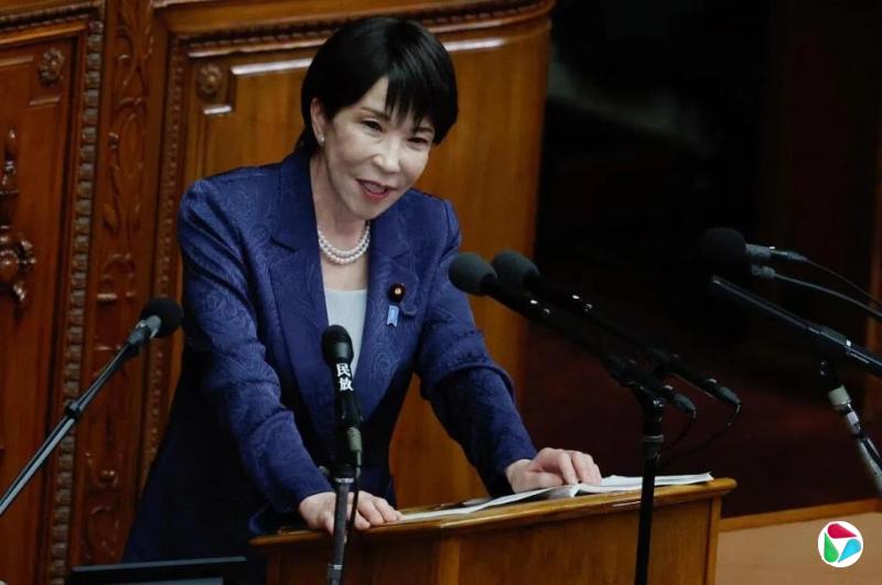 �������磺�й��ǡ���Ҫ�ڹ��� Ҫ�����ȶ���ϵ