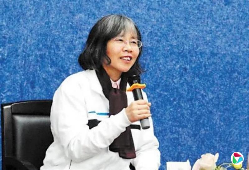 残雪居诺贝尔文学奖赔率榜首 村上春树紧随其后