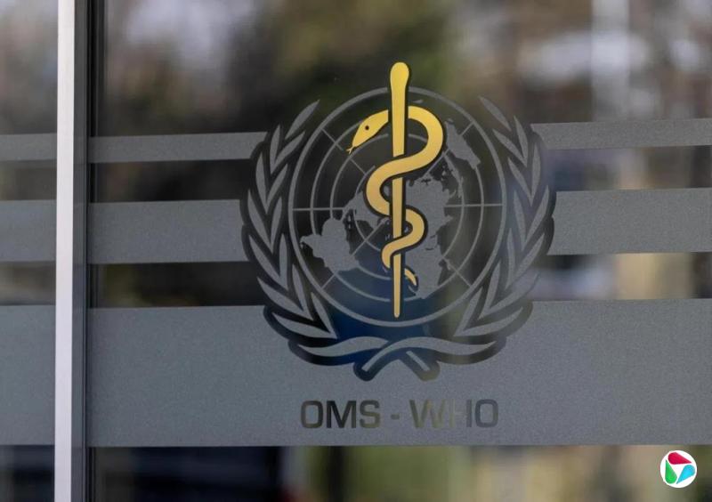 世卫组织要求俄罗斯提供鼠疫研究所人员死因细节