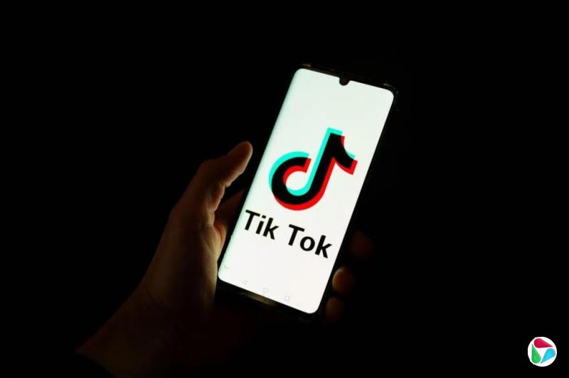 纽约检方指TikTok向青少年用户开展秘密试验