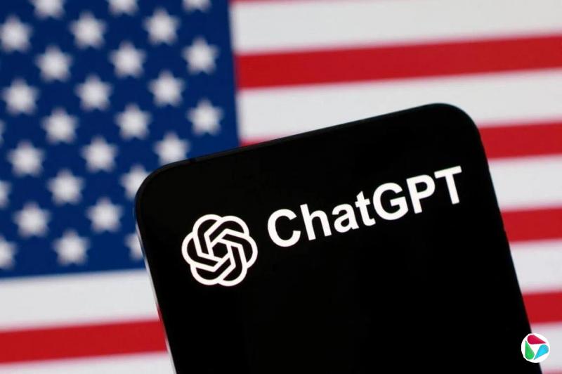 OpenAI:青少年日均使用ChatGPT不足15分钟