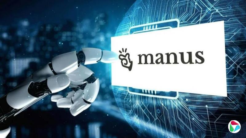Manus�����չ��粨������5����Ԫ ��ʼ��Ф���ѽ���߿�