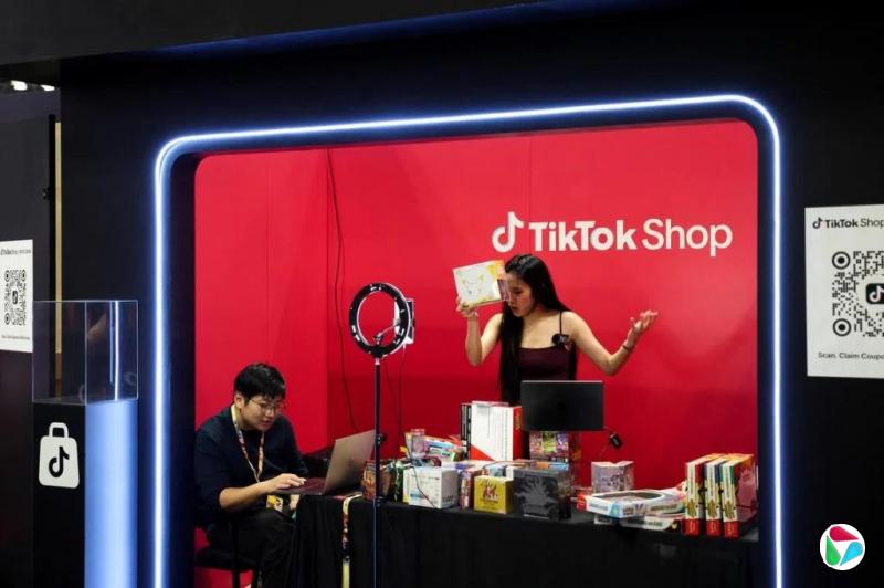 Meta禁止字节跳动在旗下平台投广告 与TikTok竞争升温