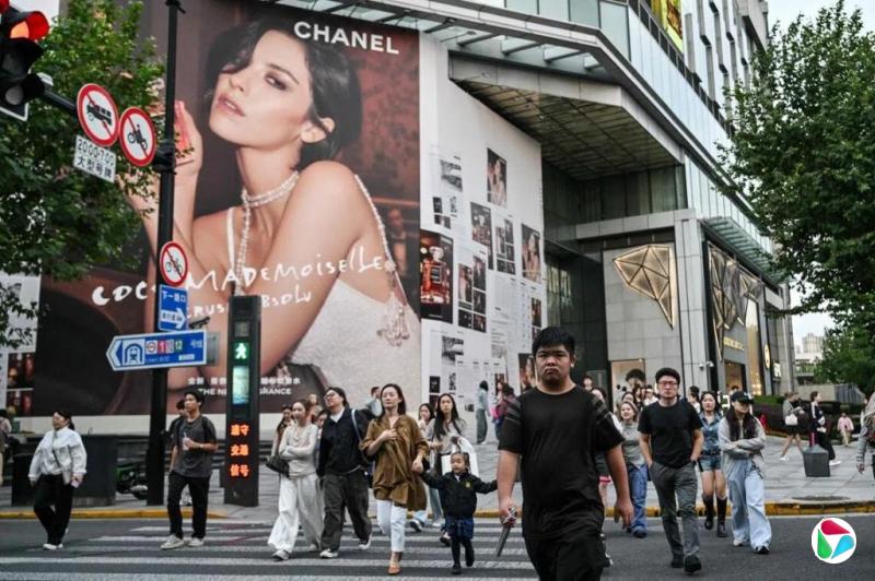 中国动用5500亿人民币地方债结存额度 支持基层财政和投资
