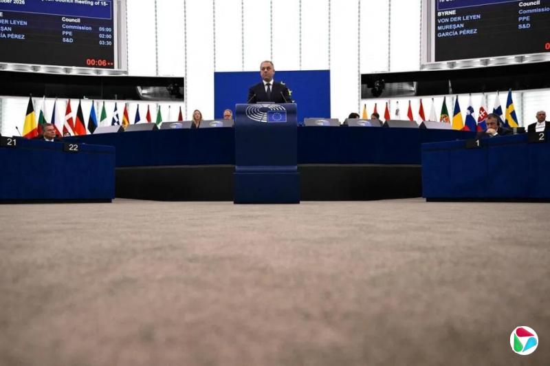 ŷ����ᱨ������Ȩ��̨������ �й������������