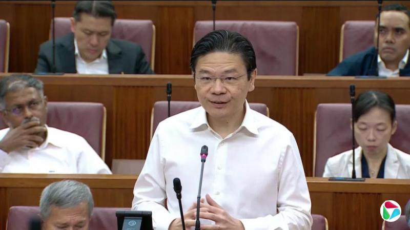杨瀚森:人生的故事与幸福的烦恼