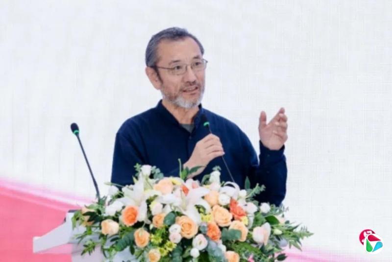 中国艺术研究院原院长连辑被开除党籍
