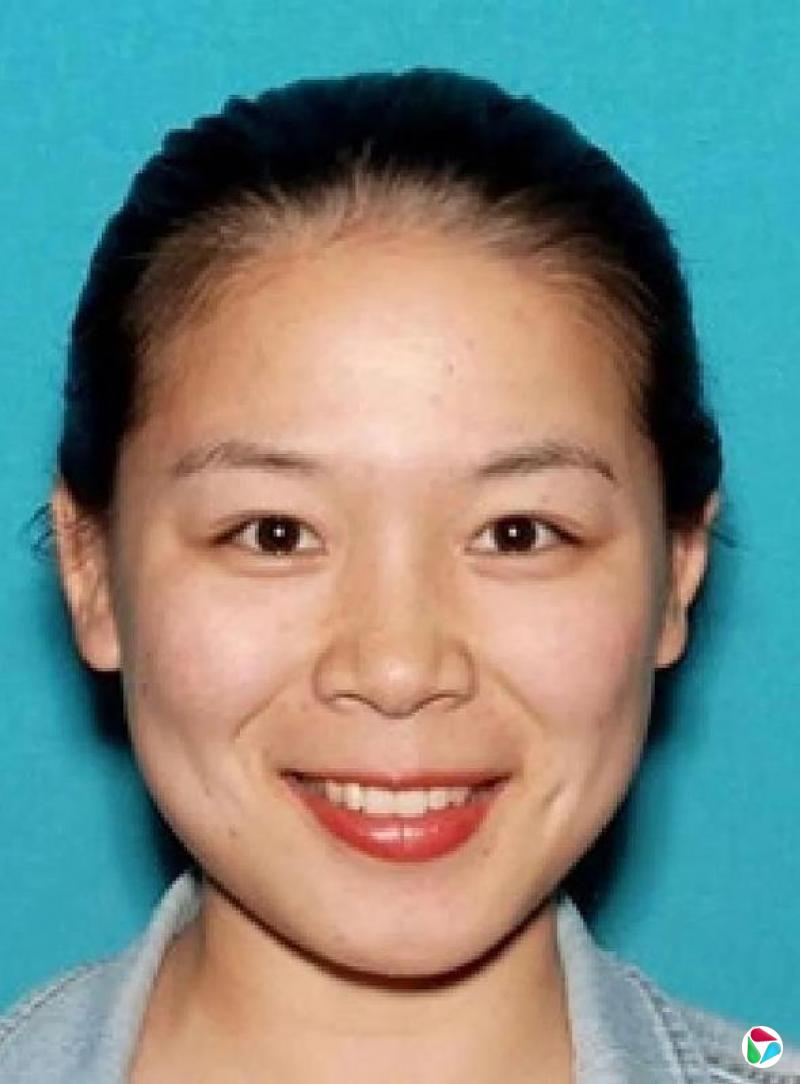 美法官裁定继续羁押跟监赖清德儿子嫌犯