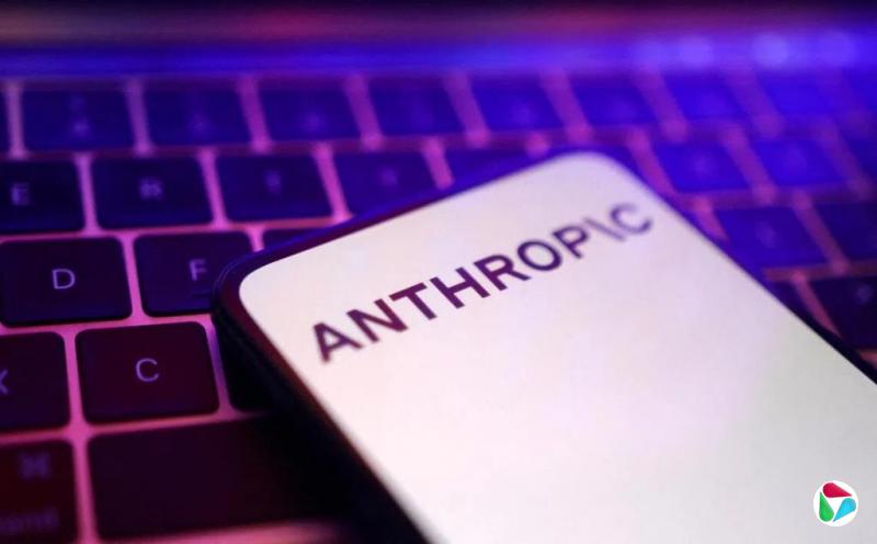 白宫指Anthropic模型到政府网站耍诈 强制AI业者通报补救安全事故