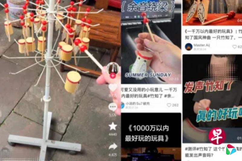 �㽭ʡί��������ƽ̨���á�����Ȩ����Ӱ������