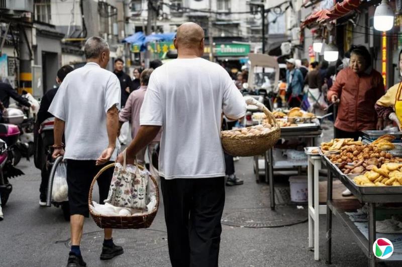 中国官媒:四季度增量资金入市可期