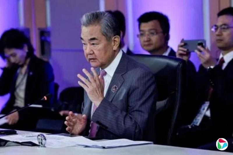 中韩时隔四年重启黄海联合巡航执法